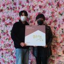 카페좋은이웃 이미지