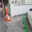 귀빈장모텔 이미지