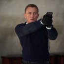 007 스포츠경향
