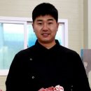 명가뒷고기 이미지