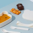 리틀베어 이미지