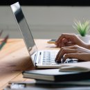 오케이컨설팅 이미지