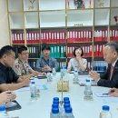 DY코리아 이미지