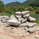 (주)한호건설 이미지