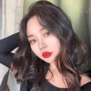살롱비비드 - 익산시 동서로 511 | 살롱비비드