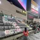 지훈세탁소 이미지