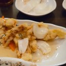 수향 | 성수 중국집 수향 내돈내산 후기