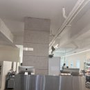 해양경찰청 후문 이미지