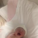 키즈빌리지 유치원 이미지