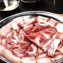 서상동144 이미지