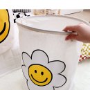 스마일세탁 이미지