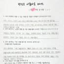 상원비너스
