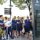 왕십리여행자거리 이미지