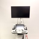 로지메디칼 이미지