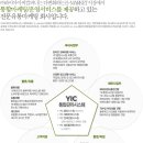 거산애드 이미지