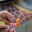 삼복집본점 이미지
