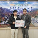 보림건설(주) - 정읍시 충정로 424 | 보림건설(주)