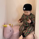 [영주 키즈카페] 예체능 키즈카페 리뉴얼 재오픈 후기 가흥동 택지