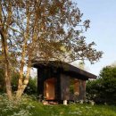 쁘띠 메종(petite maison)