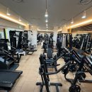 퍼스트클래스짐 이미지