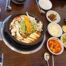 강경불고기양주회천 이미지