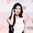 유하 카카오 검색결과