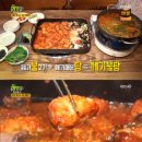 메기대감 이미지