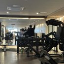 브이리호 주식회사 이미지