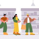 5층엔약국 이미지