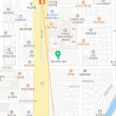 금정코리아 주식회사 이미지