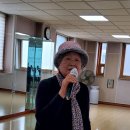 부림동-2 이미지