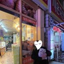 명품수타왕손짜장