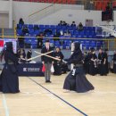 영광검도관 이미지