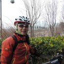 화정천수변공원1 이미지