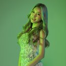 엔젤케이 이미지