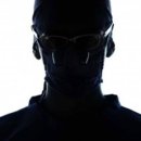 365항외과의원 이미지