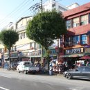 양동산업용품시장 이미지