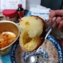 심봉사도로케진주혁신
