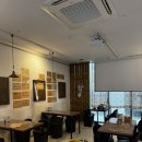 전국구 | 불당동 술집 전국구 굴보쌈후기