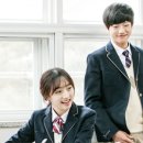 도봉-도봉-서울도봉-2236 이미지