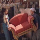 노모어피자 공덕점 이미지