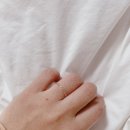 디어리스트제이