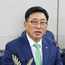 아너스 이미지