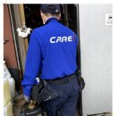 원케어 | 식당 운영 중 쥐 때문에 고민이라면, 해충방제 전문업체 케어원 후기