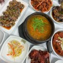 (주)삼정관광호텔 이미지