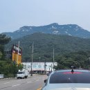 보쉬(청학오토랜드) 이미지