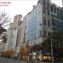 분당-389 이미지