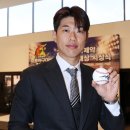 조아제약㈜ 이미지