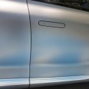 현대카손세차 이미지