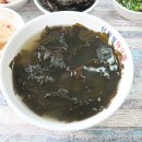 신진성아구찜 아산터미널점 이미지